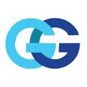 ChatGPT for Google for free  screen for extension Chrome web store in OffiDocs Chromium