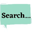 ChatGPT for Google Search  screen for extension Chrome web store in OffiDocs Chromium