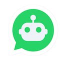 ChatGPT for WASend Plus  screen for extension Chrome web store in OffiDocs Chromium