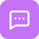ChatGPT for Wechat  screen for extension Chrome web store in OffiDocs Chromium