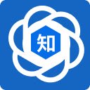 ChatGPT for Zhihu  screen for extension Chrome web store in OffiDocs Chromium