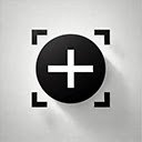 ChatGPT Fullscreen Chat  screen for extension Chrome web store in OffiDocs Chromium ChatGPT Fullscreen Chat  screen for extension Chrome web store in OffiDocs Chromium