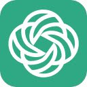 ChatGPT谷歌定制版 GPT4, kimi, Gemini, AI对话  screen for extension Chrome web store in OffiDocs Chromium