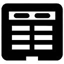 ChatGPT Grok TOC  screen for extension Chrome web store in OffiDocs Chromium