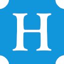 ChatGPT Helper  screen for extension Chrome web store in OffiDocs Chromium