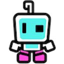 ChatGPT Helper GPTab  screen for extension Chrome web store in OffiDocs Chromium