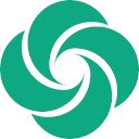 ChatGPT Helper. Quick Access  Download  screen for extension Chrome web store in OffiDocs Chromium