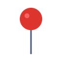 ChatGPT History Pin  screen for extension Chrome web store in OffiDocs Chromium