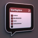 ChatGPT History utility  screen for extension Chrome web store in OffiDocs Chromium
