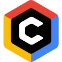 ChatGPT in Google  screen for extension Chrome web store in OffiDocs Chromium