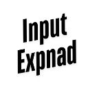 ChatGPT Input area Expander  screen for extension Chrome web store in OffiDocs Chromium