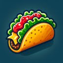 ChatGPT into Todo List by TacoClick  screen for extension Chrome web store in OffiDocs Chromium