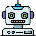 ChatGPT In Web  screen for extension Chrome web store in OffiDocs Chromium