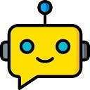 ChatGPT Keeper  screen for extension Chrome web store in OffiDocs Chromium