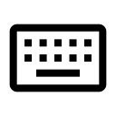 ChatGPT Keyboard Shortcuts  screen for extension Chrome web store in OffiDocs Chromium