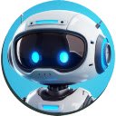 CHATGPT KILLER  screen for extension Chrome web store in OffiDocs Chromium