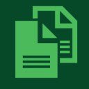 ChatGPT LaTeX Copy Tool  screen for extension Chrome web store in OffiDocs Chromium