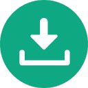 ChatGPT Library Exporter Download ChatGPT Image Data  screen for extension Chrome web store in OffiDocs Chromium