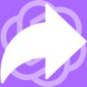 ChatGPT Library Exporter Download Chat Image Data  screen for extension Chrome web store in OffiDocs Chromium