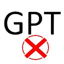 ChatGPT Limit Remover  screen for extension Chrome web store in OffiDocs Chromium