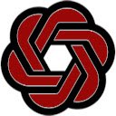 Chat Gpt Long Text Input  screen for extension Chrome web store in OffiDocs Chromium