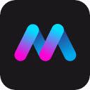 ChatGPT Mailyr: Write Emails with AI  screen for extension Chrome web store in OffiDocs Chromium