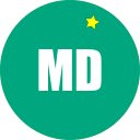 ChatGPT markdown magic  screen for extension Chrome web store in OffiDocs Chromium