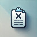 ChatGPT Markdown Remover  screen for extension Chrome web store in OffiDocs Chromium