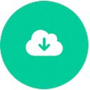 ChatGPT Markdown saver  screen for extension Chrome web store in OffiDocs Chromium