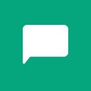 ChatGPT Master Chat Everywhere by Shortcuts  screen for extension Chrome web store in OffiDocs Chromium