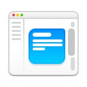ChatGPT Minimap  screen for extension Chrome web store in OffiDocs Chromium