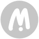 ChatGPT Mint  screen for extension Chrome web store in OffiDocs Chromium