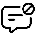 ChatGPT Molly guard  screen for extension Chrome web store in OffiDocs Chromium