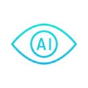 ChatGPT on new tab  screen for extension Chrome web store in OffiDocs Chromium