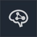 ChatGPT Optimizer Boost Your AI Workflow  screen for extension Chrome web store in OffiDocs Chromium