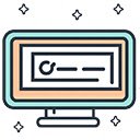 ChatGPT Outline  screen for extension Chrome web store in OffiDocs Chromium