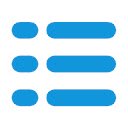ChatGPT Outline  screen for extension Chrome web store in OffiDocs Chromium