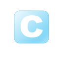 ChatGPT Page Assistant  screen for extension Chrome web store in OffiDocs Chromium