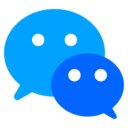 ChatGPT Pal  screen for extension Chrome web store in OffiDocs Chromium