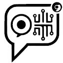 ChatGPT Panel  screen for extension Chrome web store in OffiDocs Chromium