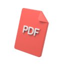 Chatgpt PDF | Ask your pdf  screen for extension Chrome web store in OffiDocs Chromium