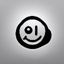 ChatGPT Personality Selector  screen for extension Chrome web store in OffiDocs Chromium