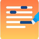 ChatGPT PII Redactor  screen for extension Chrome web store in OffiDocs Chromium