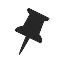 ChatGPT Pin Extension  screen for extension Chrome web store in OffiDocs Chromium