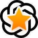 ChatGPT Pin Favorites  screen for extension Chrome web store in OffiDocs Chromium