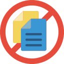 Chatgpt Plagiarism Checker GPT 4, GPT 3  screen for extension Chrome web store in OffiDocs Chromium