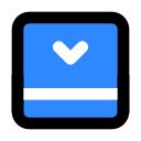 ChatGPT PLUS | MODE MAESTRO  screen for extension Chrome web store in OffiDocs Chromium