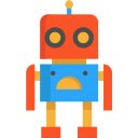 chatGPT presets  screen for extension Chrome web store in OffiDocs Chromium