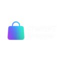 ChatGPT Product Detector  screen for extension Chrome web store in OffiDocs Chromium