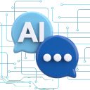 ChatGPT Prompt Automation Queue  screen for extension Chrome web store in OffiDocs Chromium